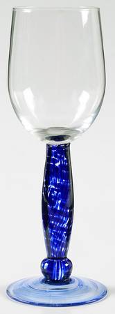 UNK16096 by Unknown Manufacturer