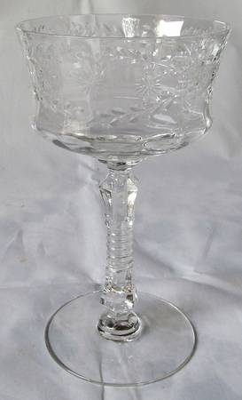 UNK16098 by Unknown Manufacturer