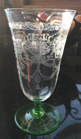 UNK16099 by Unknown Manufacturer