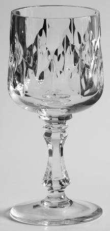 UNK19034 by Unknown Manufacturer