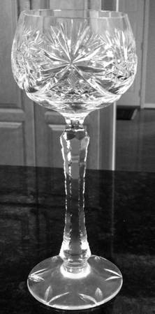 UNK18124 by Unknown Manufacturer