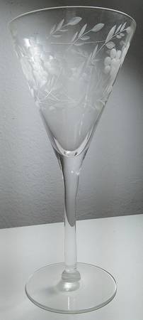 UNK16105 by Unknown Manufacturer