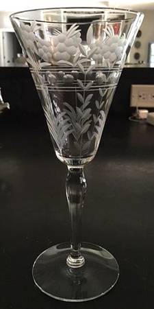 UNK16107 by Unknown Manufacturer