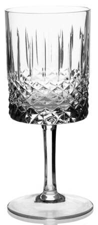 UNK16109 by Unknown Manufacturer