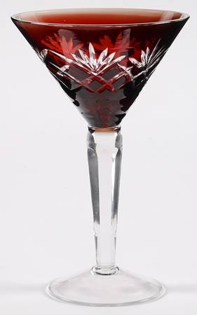 UNK16111 by Unknown Manufacturer