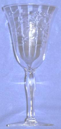UNK18126 by Unknown Manufacturer
