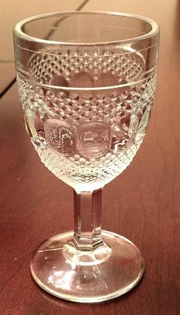 UNK16408 by Unknown Manufacturer