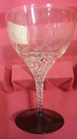 UNK16114 by Unknown Manufacturer