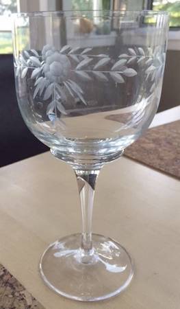 UNK17016 by Unknown Manufacturer