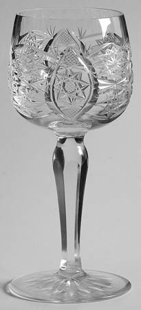 UNK18128 by Unknown Manufacturer