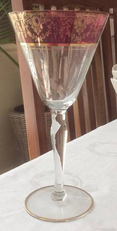 UNK16116 by Unknown Manufacturer