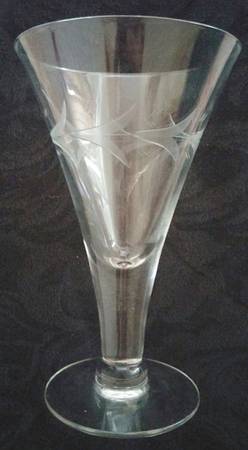 UNK16117 by Unknown Manufacturer