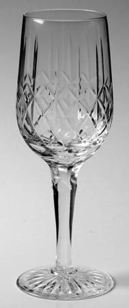 UNK18129 by Unknown Manufacturer