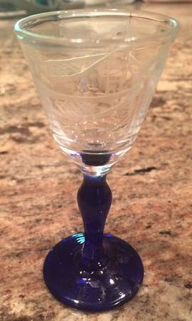 UNK16118 by Unknown Manufacturer