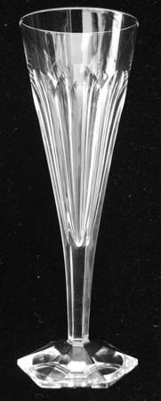 UNK16120 by Unknown Manufacturer