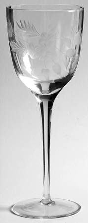 UNK16123 by Unknown Manufacturer