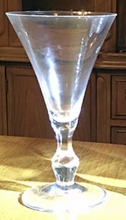 UNK19037 by Unknown Manufacturer