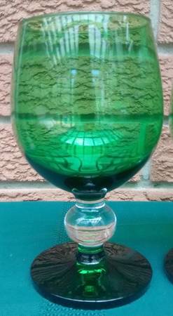 UNK16125 by Unknown Manufacturer