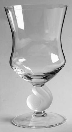 UNK16128 by Unknown Manufacturer