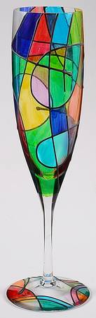 UNK18131 by Unknown Manufacturer