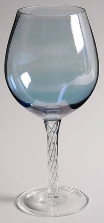 UNK16131 by Unknown Manufacturer