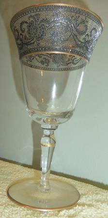 UNK16133 by Unknown Manufacturer