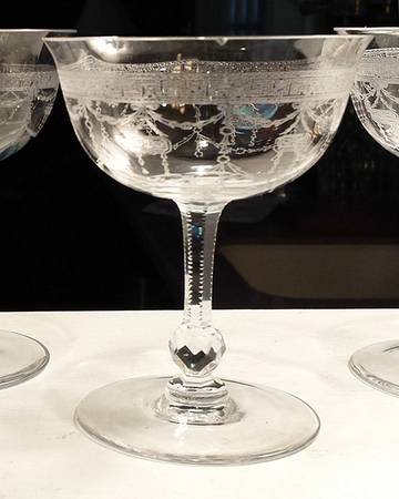 UNK16134 by Unknown Manufacturer