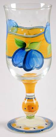 UNK16136 by Unknown Manufacturer