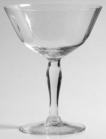 UNK1896 by Unknown Manufacturer