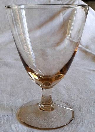 UNK18134 by Unknown Manufacturer
