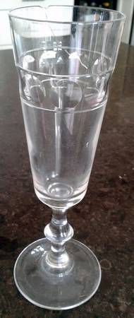 UNK16413 by Unknown Manufacturer