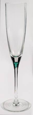 UNK2346 Green by Unknown Manufacturer