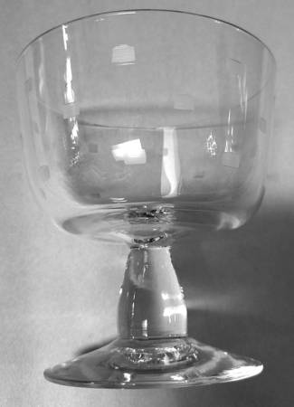 UNK16414 by Unknown Manufacturer