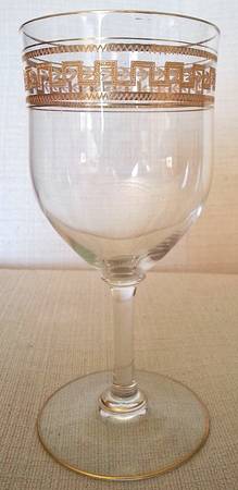 UNK16415 by Unknown Manufacturer