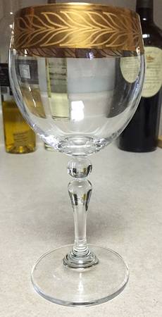 UNK16149 by Unknown Manufacturer