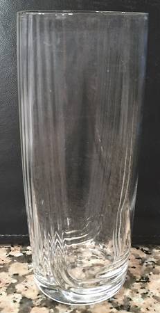 UNK19040 by Unknown Manufacturer