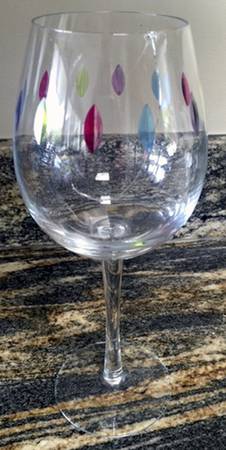 UNK19041 by Unknown Manufacturer