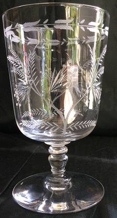 UNK19043 by Unknown Manufacturer