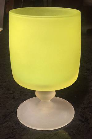 UNK16418 by Unknown Manufacturer