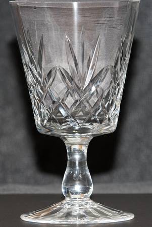 Strasbourg by Unknown Manufacturer