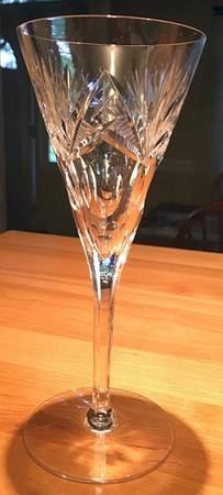 UNK18138 by Unknown Manufacturer