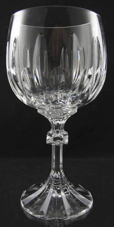 UNK17484 by Unknown Manufacturer