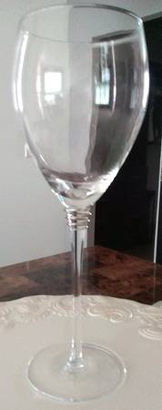 UNK18142 by Unknown Manufacturer