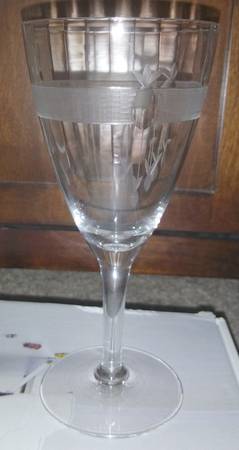 UNK16422 by Unknown Manufacturer