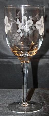 UNK16426 by Unknown Manufacturer