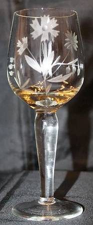 UNK16427 by Unknown Manufacturer