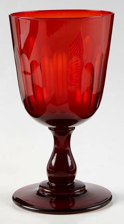 UNK16153 by Unknown Manufacturer