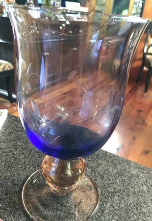 UNK19045 by Unknown Manufacturer