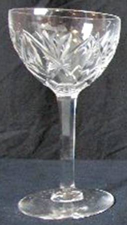 UNK19047 by Unknown Manufacturer