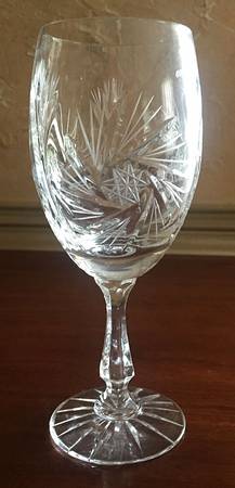 UNK19048 by Unknown Manufacturer